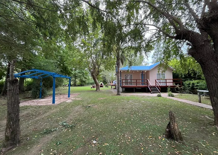 Ayen-Hue