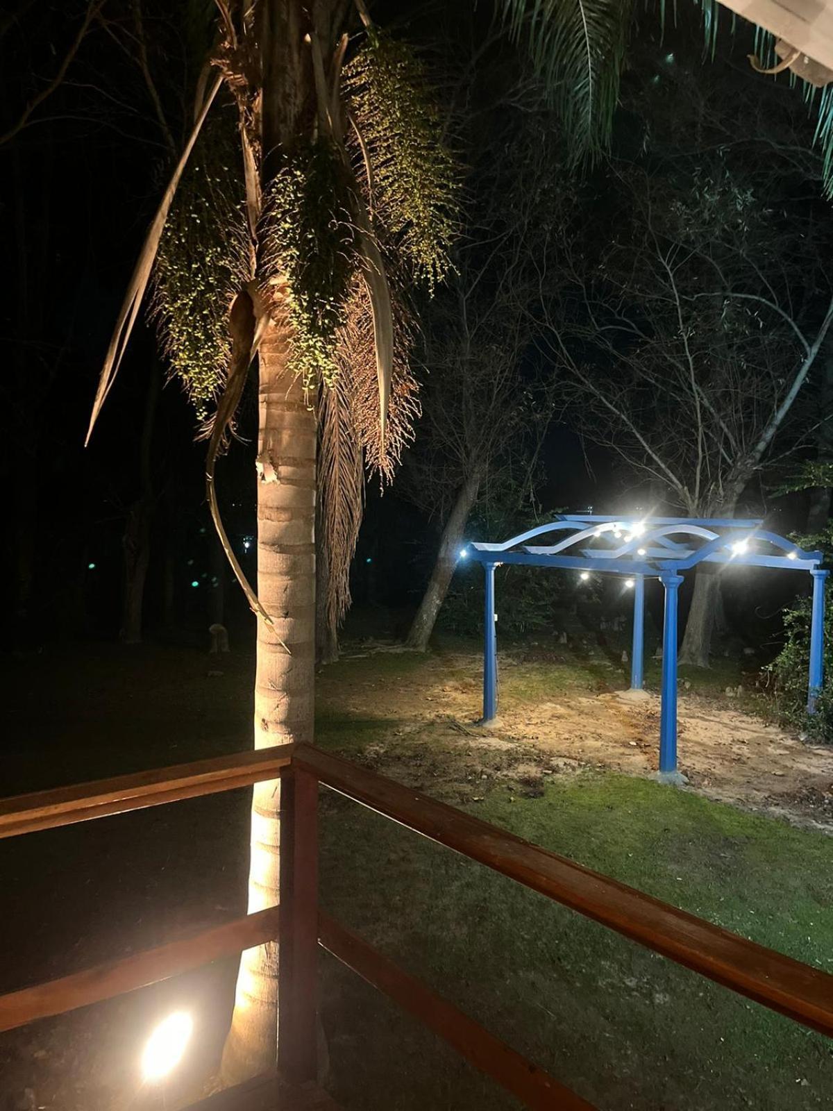 Ayen-hue Holiday home