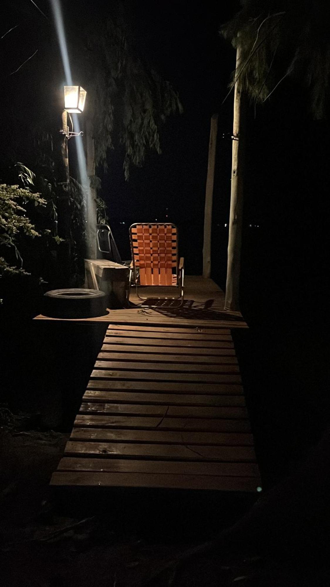 Ayen-hue Holiday home