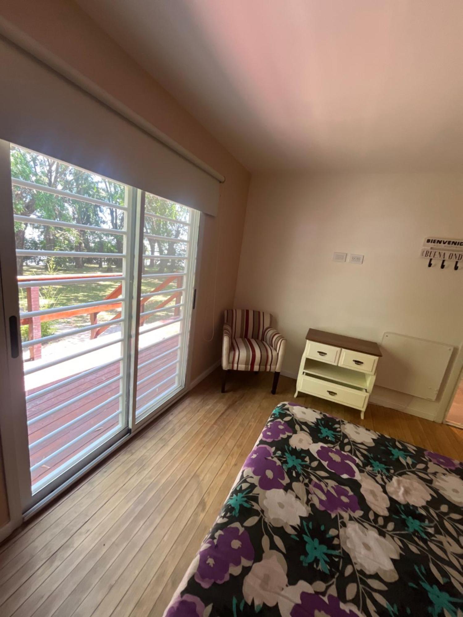 Ayen-hue Holiday home